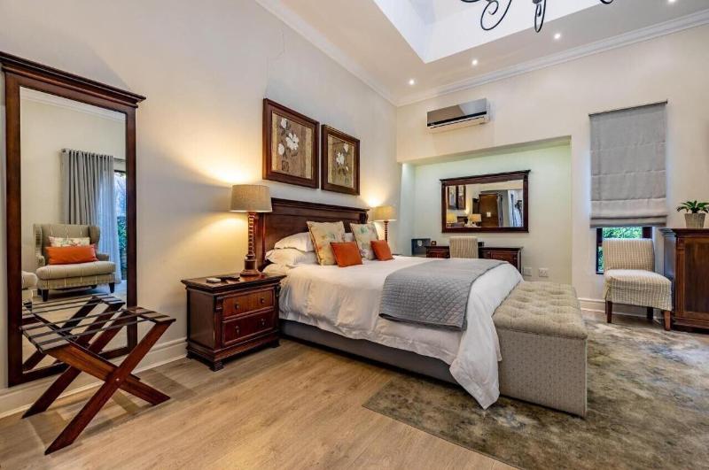 Sheppard Boutique Guesthouse image
