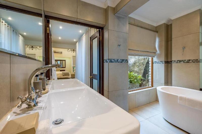 Sheppard Boutique Guesthouse image