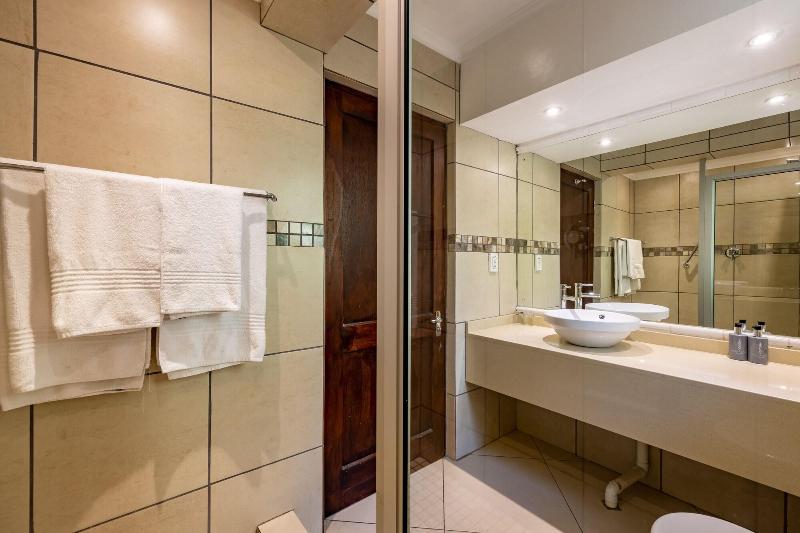 Sheppard Boutique Guesthouse image
