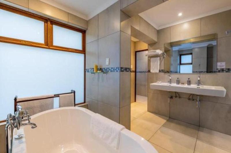 Sheppard Boutique Guesthouse image