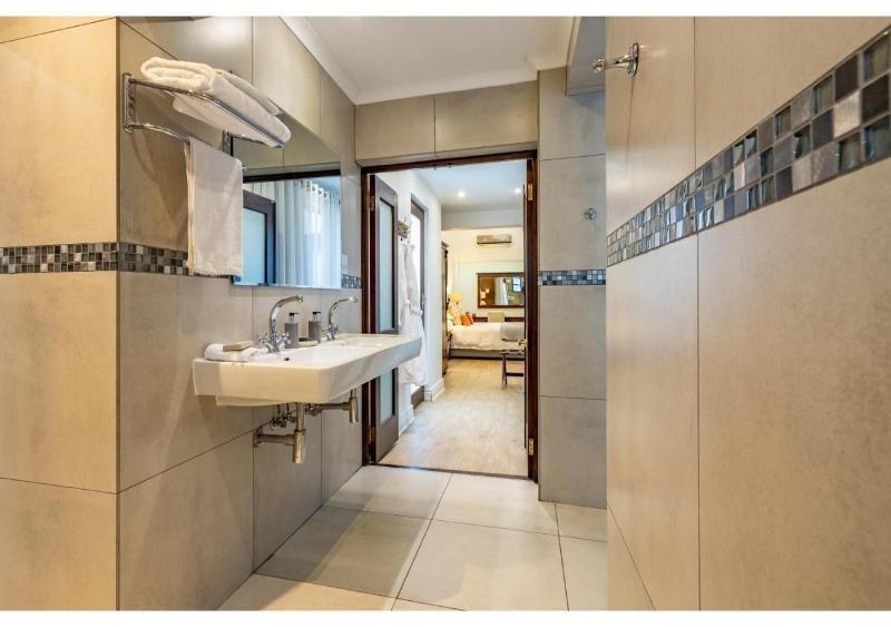 Sheppard Boutique Guesthouse image
