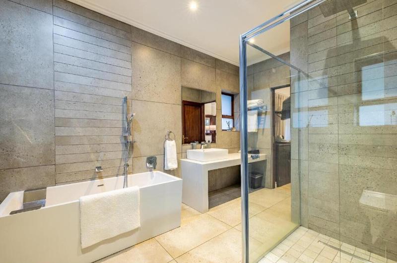 Sheppard Boutique Guesthouse image