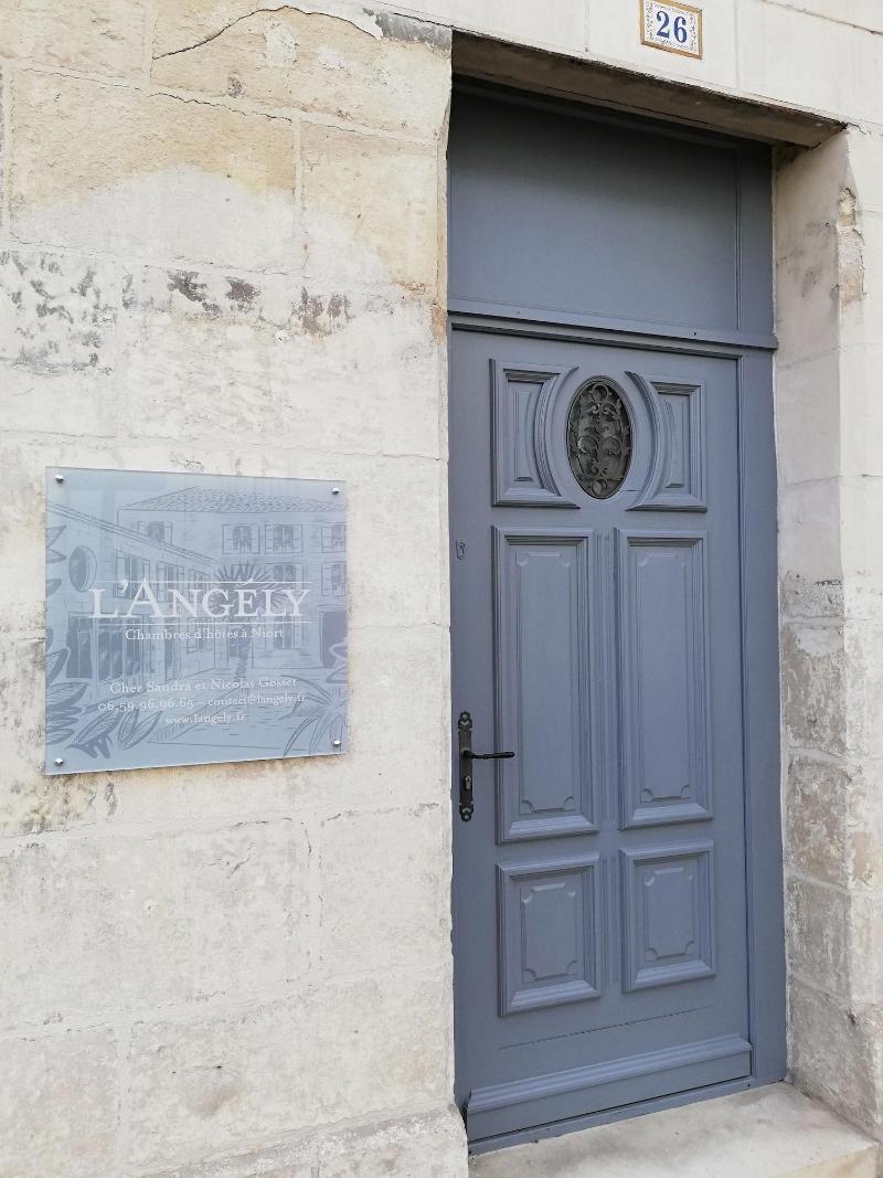 L'Angély image