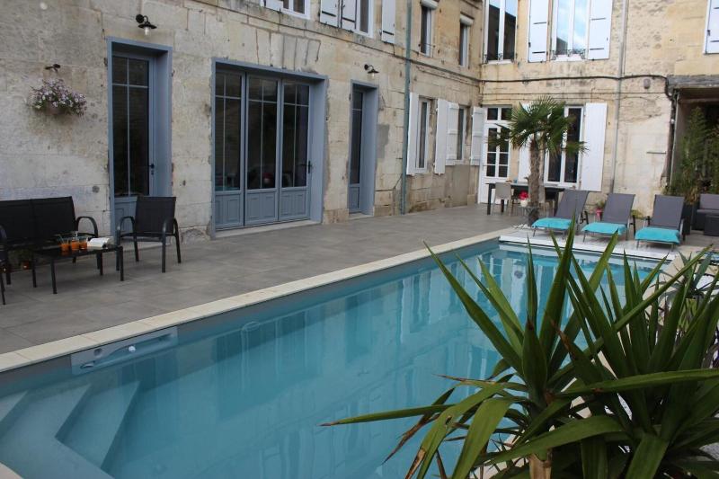L'Angély image