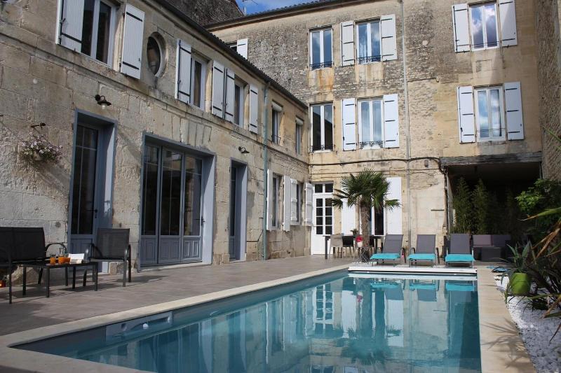 L'Angély image