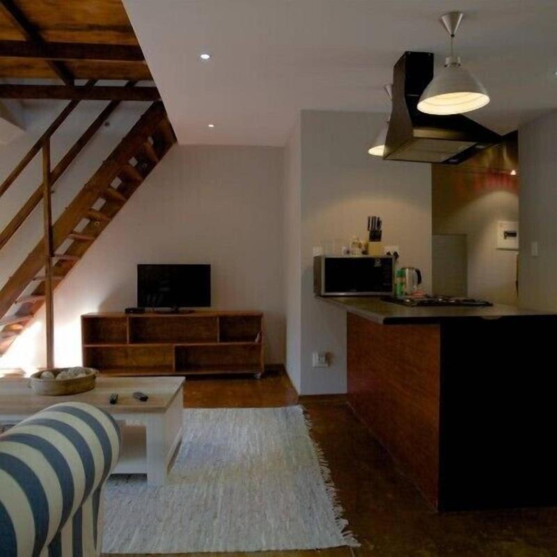 Raptors Lodge N16 image
