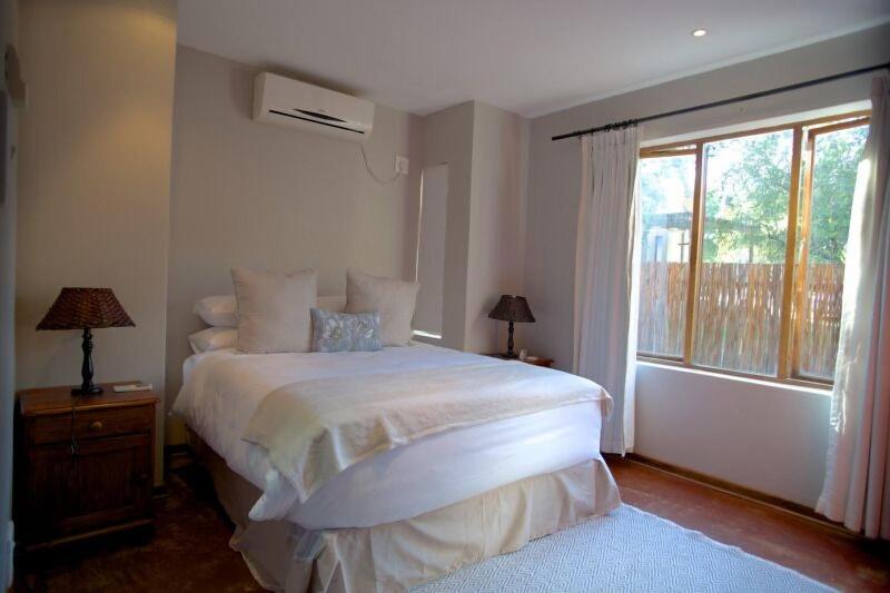 Raptors Lodge N16 image