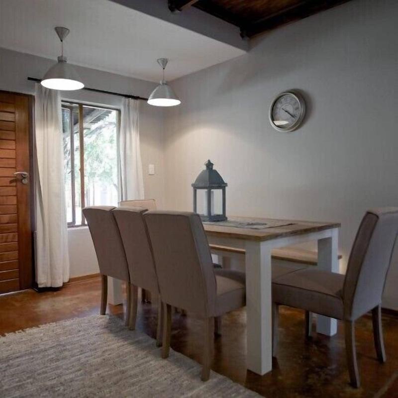 Raptors Lodge N16 image
