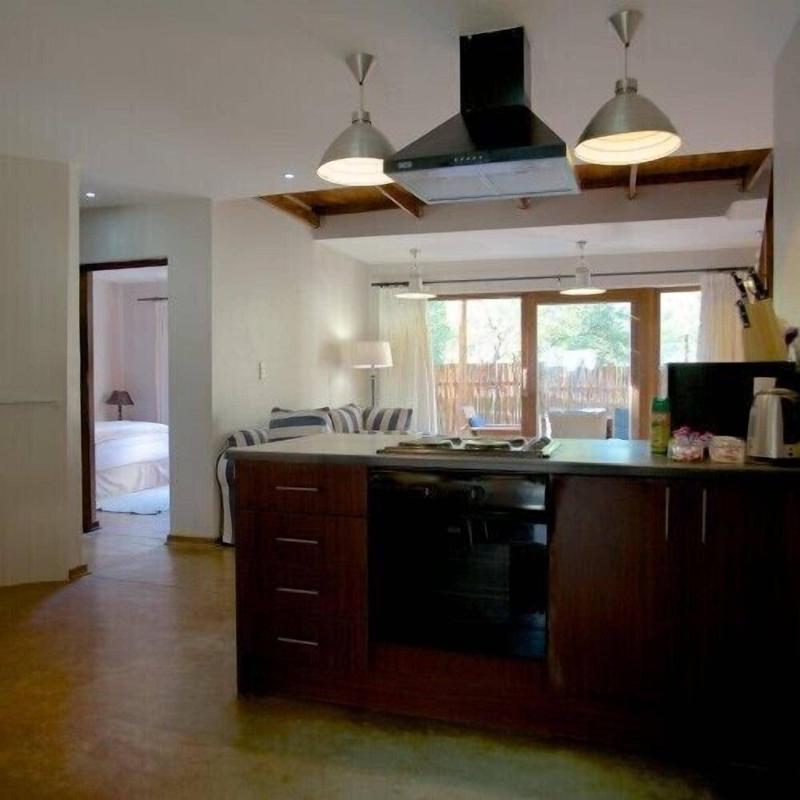 Raptors Lodge N16 image