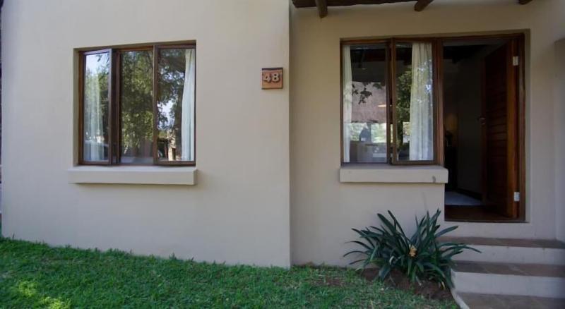 Raptors Lodge N16 image