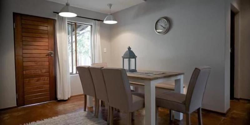 Raptors Lodge N16 image