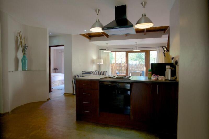 Raptors Lodge N16 image