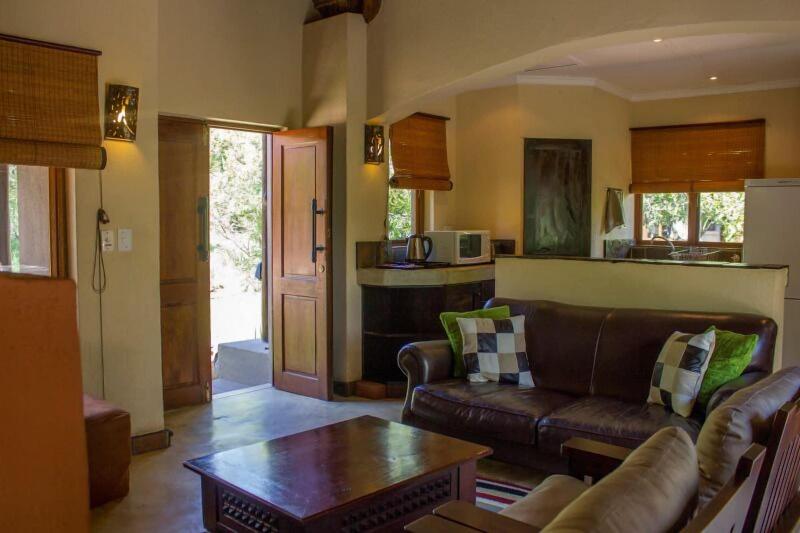 Raptors Lodge N16 image