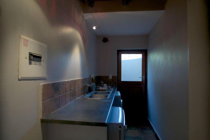 Raptors Lodge N16 image
