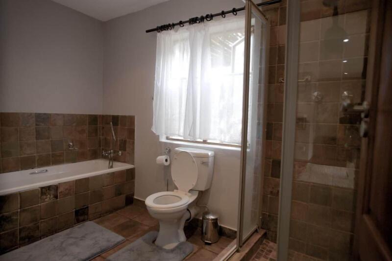 Raptors Lodge N16 image