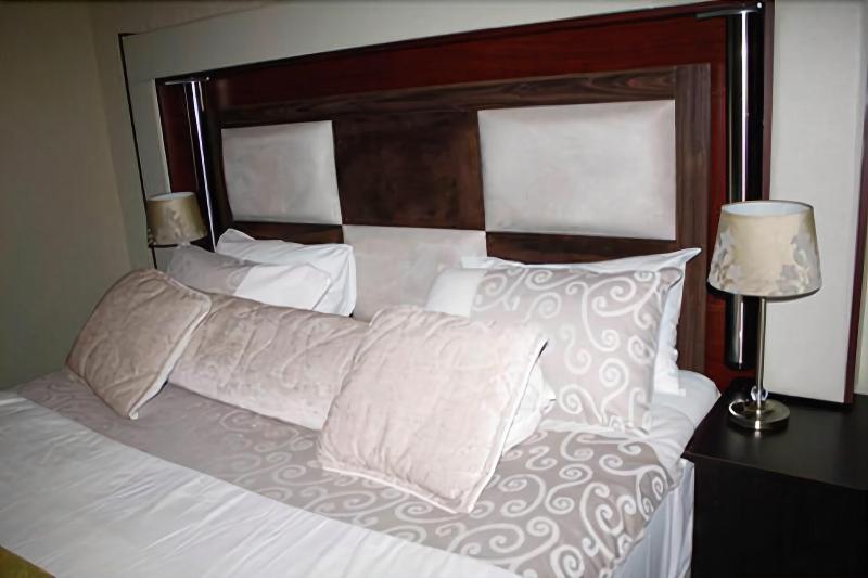 Vhafamadi Bed And Breakfast - Image 6