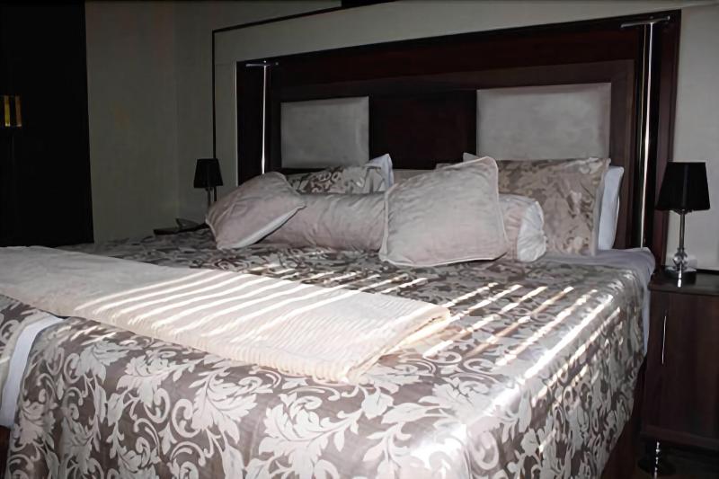 Vhafamadi Bed And Breakfast - Image 7