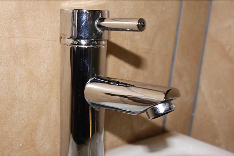 Vhafamadi Bed And Breakfast - Image 4