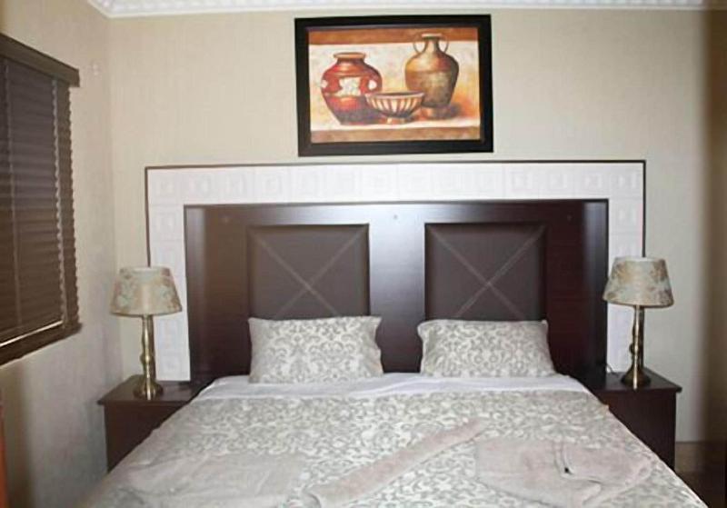 Vhafamadi Bed And Breakfast - Image 10