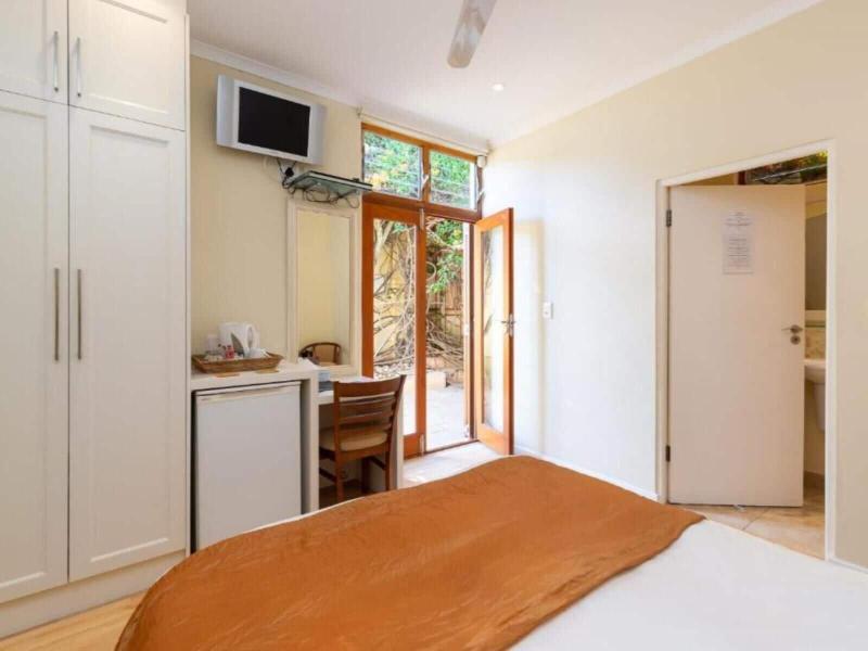 Loloho Lodge image