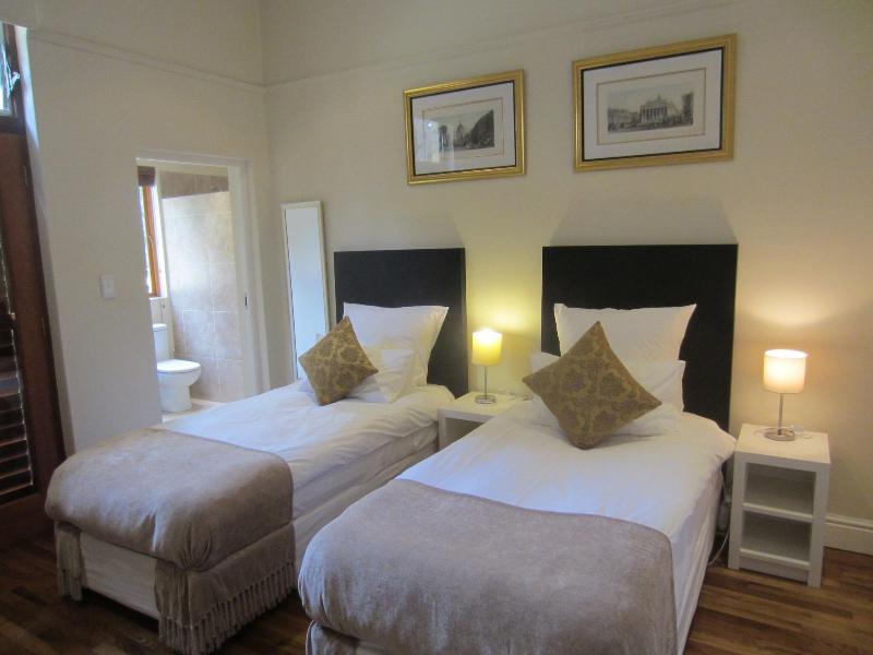 Loloho Lodge image