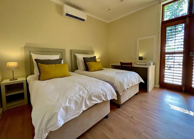 Loloho Lodge image
