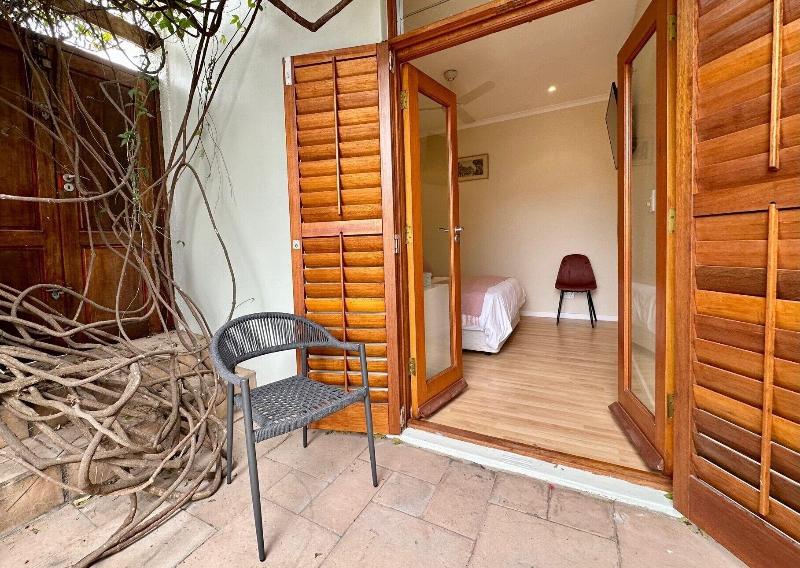 Loloho Lodge image