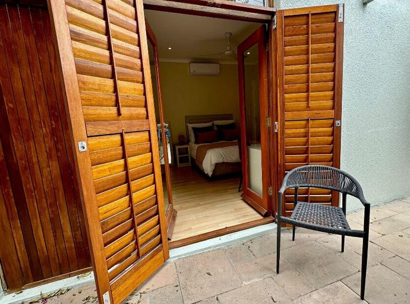 Loloho Lodge image