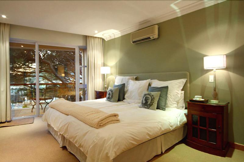Balfour Place image