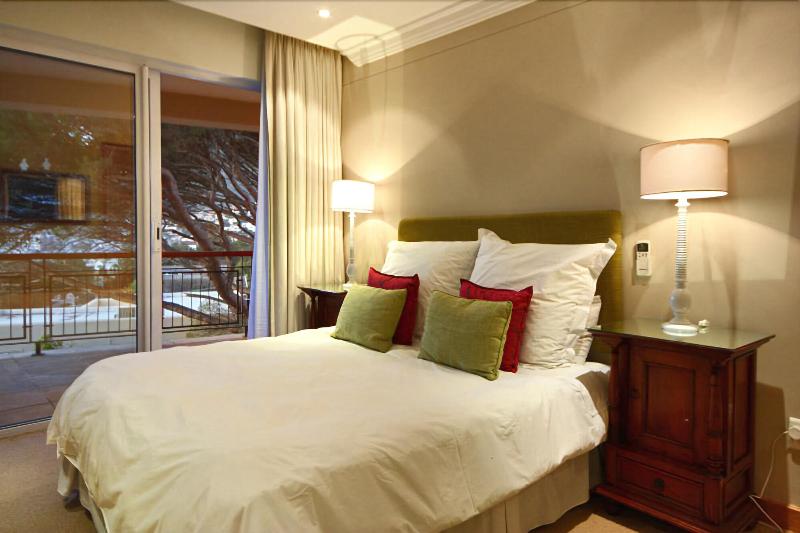 Balfour Place image