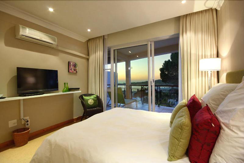 Balfour Place image