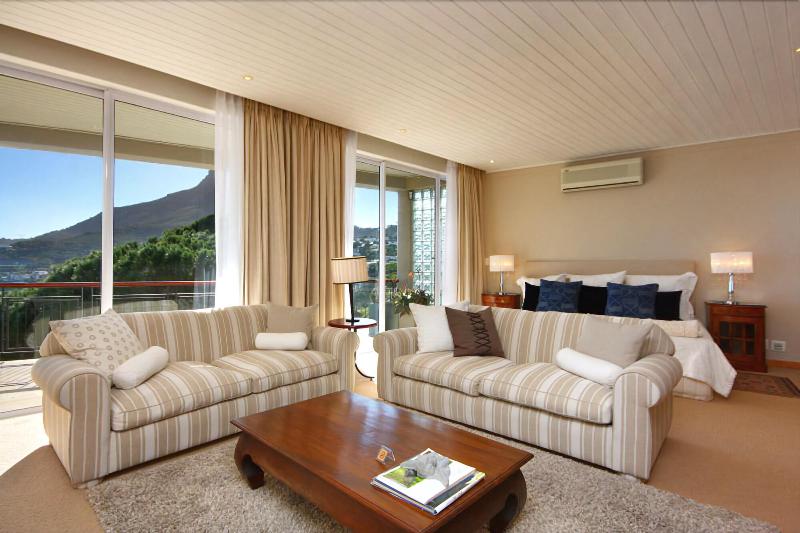 Balfour Place image
