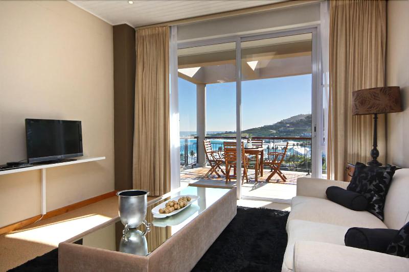 Balfour Place image