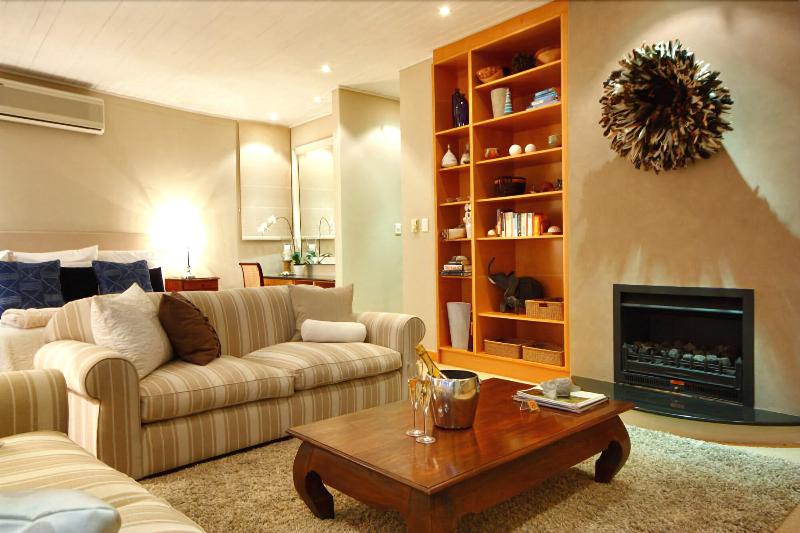 Balfour Place image