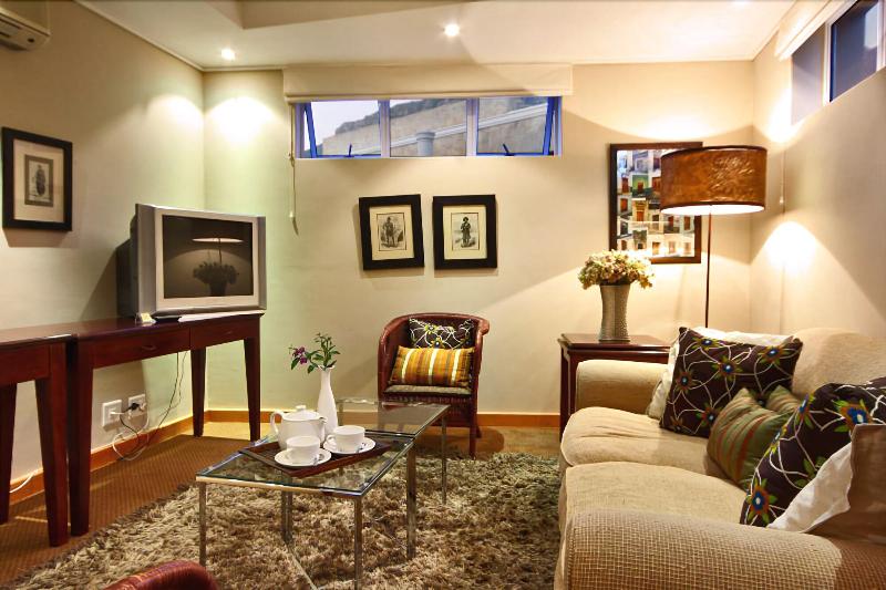 Balfour Place image