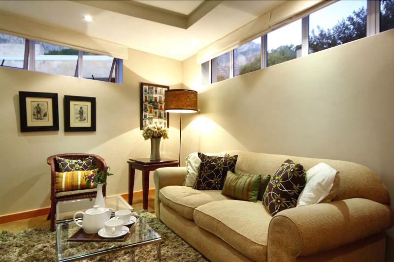 Balfour Place image