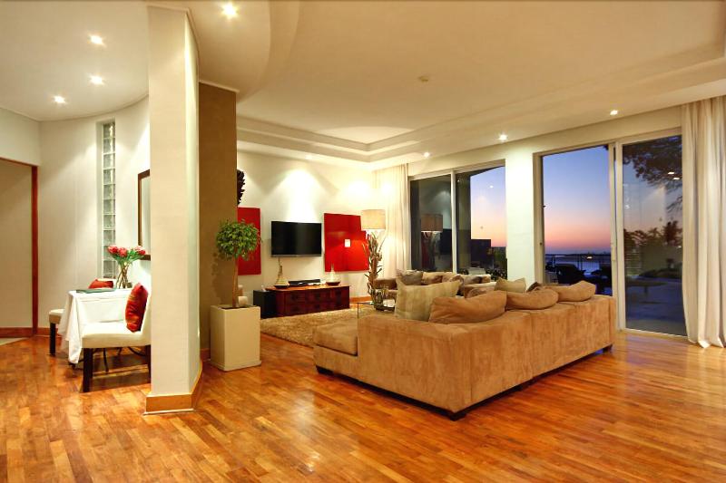 Balfour Place image