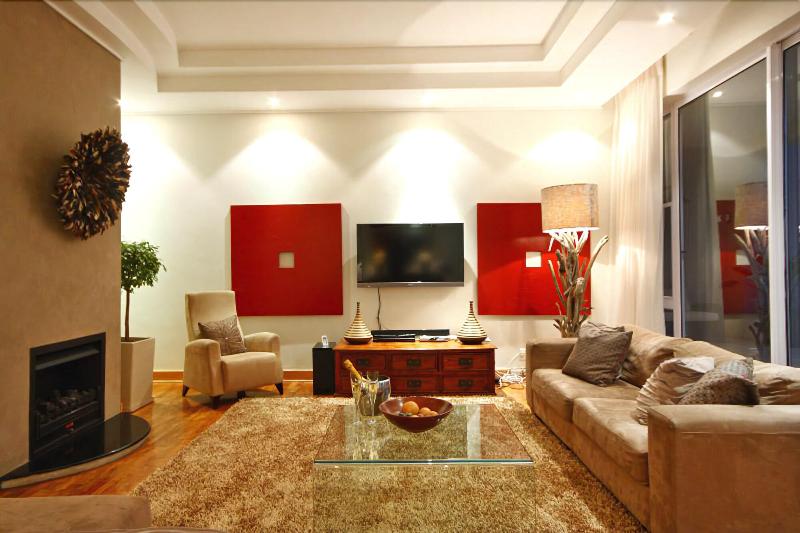 Balfour Place image