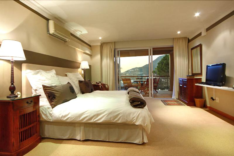 Balfour Place image