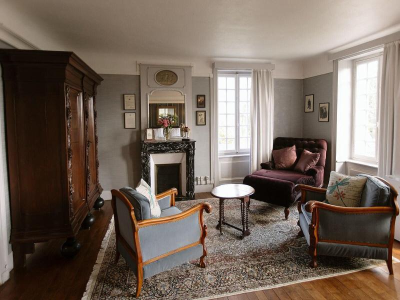 Château La Rametière image