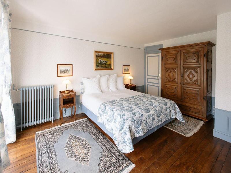 Château La Rametière image
