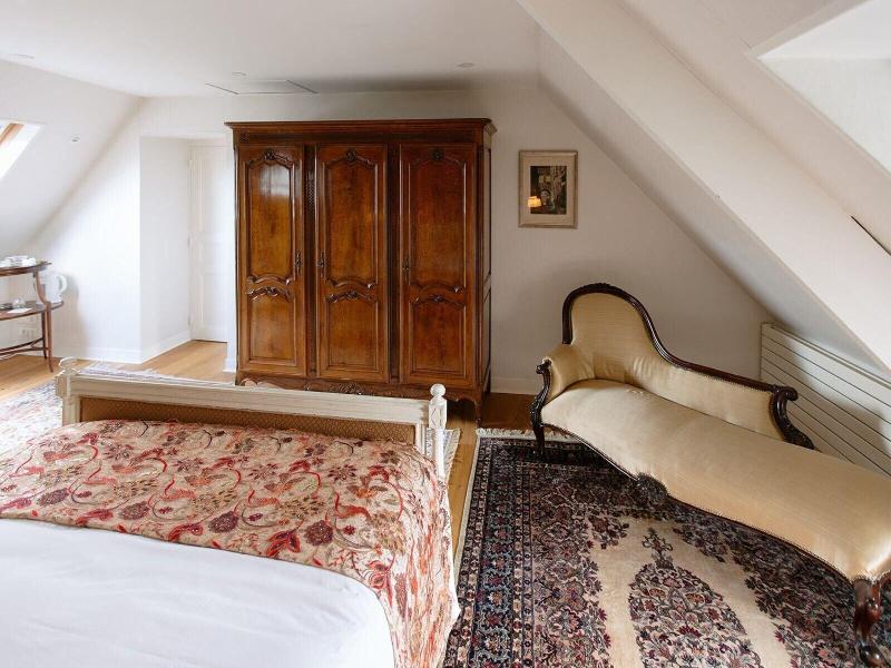 Château La Rametière image