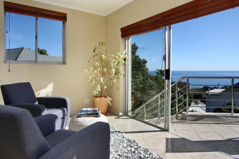 Villa Atlantica Boutique Guesthouse