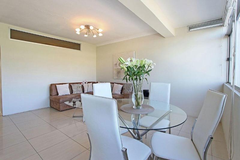 Sandringham Iv image