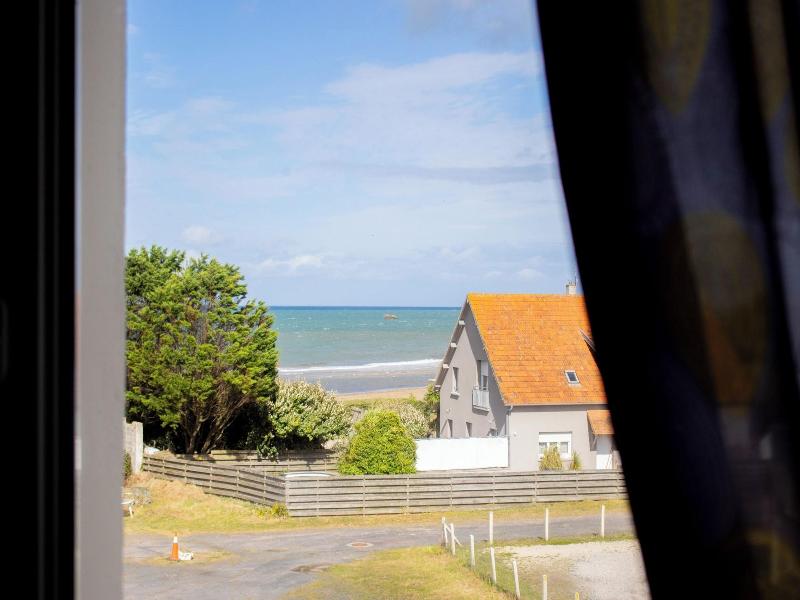 Villa Port Winston B&B image