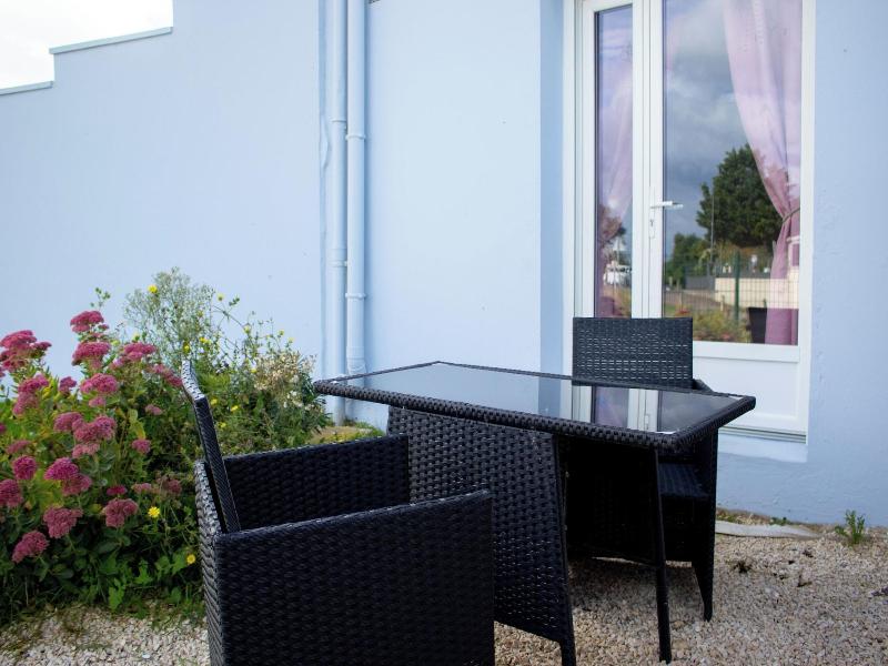 Villa Port Winston B&B image