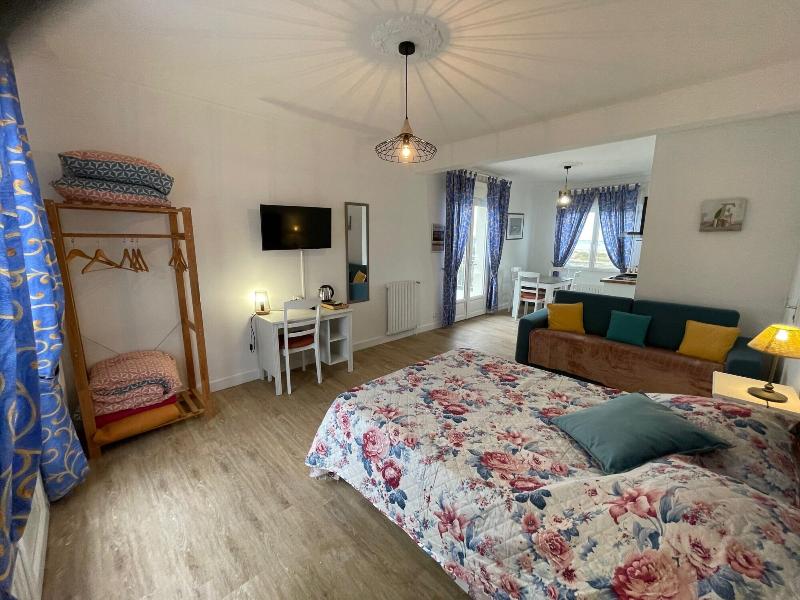 Villa Port Winston B&B image