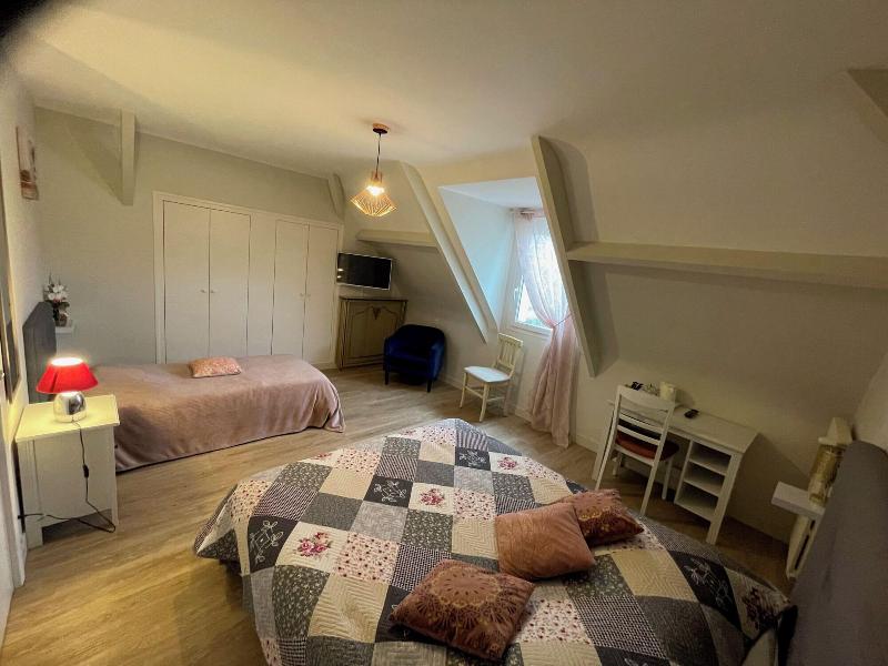 Villa Port Winston B&B image