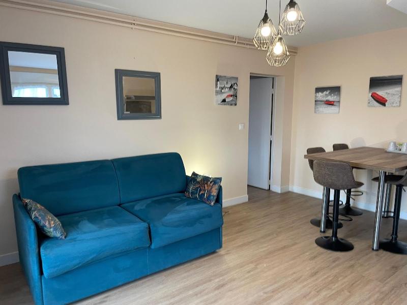 Villa Port Winston B&B image