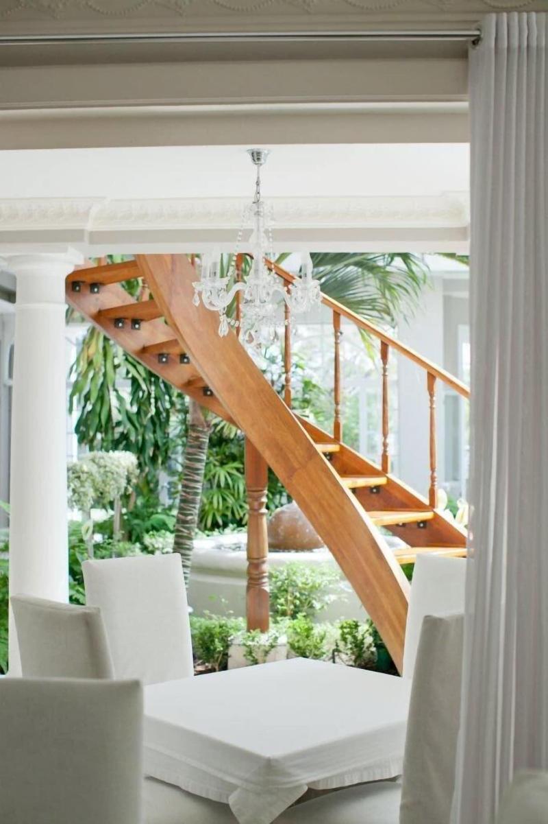 Banksia Boutique image